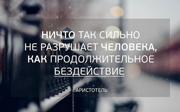    - 21  2017  15:12