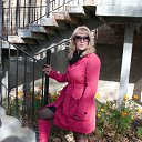 ���� ����, �����, 54 ���� - ��������� 7 ������� 2017 � ������ ���� ����������