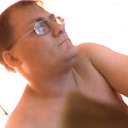 ���� �����, ����, 43 ���� - ��������� 17 �������� 2016 � ������ ���� ����������