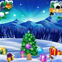 ���� �������, ������, 57 ��� - ��������� 3 ������� 2016 � ������ �������� �������-�������