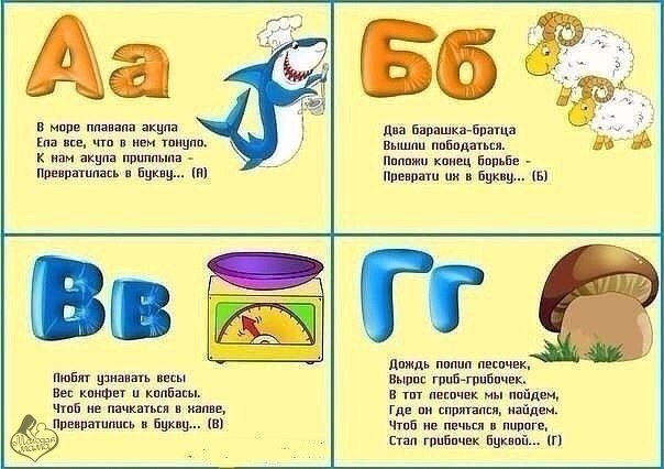 Изучаем алфавит в загадках.Обязательно сохраните себе!