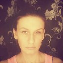 ���� Angelina, �����-���������, 41 ��� - ��������� 29 ������� 2016 � ������ ���� ����������