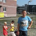 ���� ����������, ������������ - ��������� 26 �������� 2016