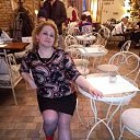 ���� ����, ��������� - ��������� 13 ����� 2017 � ������ ���� ����������