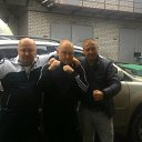 ���� ���������, ������, 46 ��� - ��������� 24 ����� 2017 � ������ ���� ����������