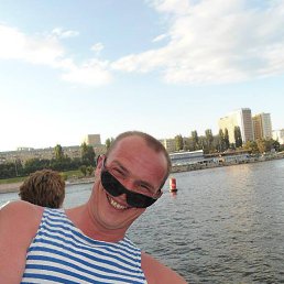 ���� ���, �������, 47 ��� - ��������� 22 ������ 2016