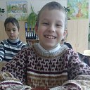 ���� �����, �����������, 45 ��� - ��������� 3 ������ 2016 � ������ ������ ��������