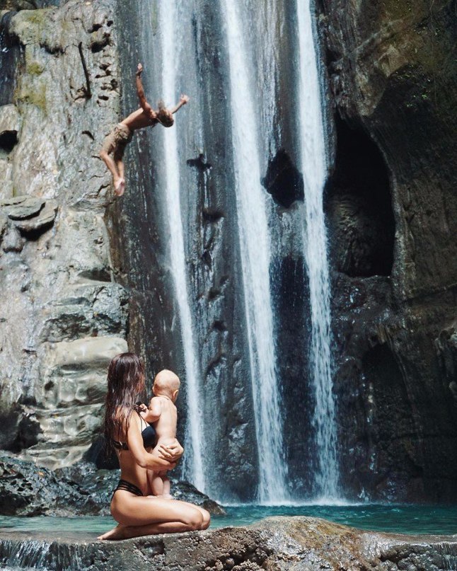 �������� ����� ���������������� - ��� �����!� - 3