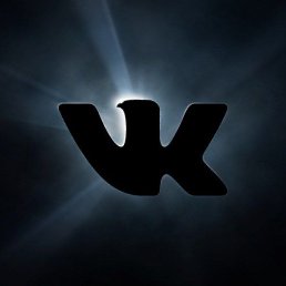 ���� �����, �������, 26 ��� - ��������� 11 ������ 2016