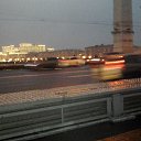   ))  !!!, , 70  -  30  2016    