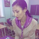 ������ �����������, ���-���� �� 1000� �� ������� �� ����� �����!�