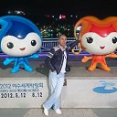 ���� �������, ����-���������, 47 ��� - ��������� 13 ����� 2017 � ������ ���� ����������