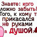 ���� Irsen, ������, 57 ��� - ��������� 4 ������ 2017 � ������ ������ ��������
