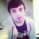 ���� ����, ��������� - ��������� 15 ������� 2017 � ������ ���� ����������