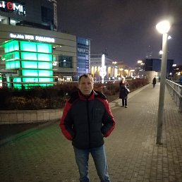 ������, ������, 58 ���