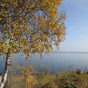 ���� ������� �� �������, ����������, 66 ��� - ��������� 22 �������� 2016 � ������ ������ � ������