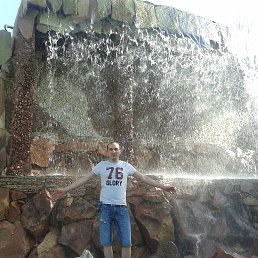 Daler Okhunov, �����-���������, 39 ���