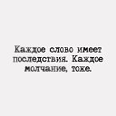 ���� ����, ������, 55 ��� - ��������� 10 ������� 2016 � ������ ������ ��������