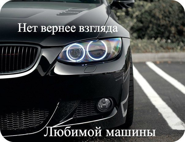  | BMW - 4  2017  02:34