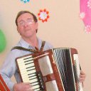 ���� ������, ���������, 76 ��� - ��������� 14 ������ 2016 � ������ ���� ����������