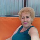 ���� ������, �������������, 65 ��� - ��������� 24 ������� 2016 � ������ �Topface�