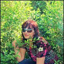 ���� �������, ����������, 50 ��� - ��������� 30 ����� 2017 � ������ ���� ����������