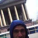 ���� Andrey, ����������, 36 ��� - ��������� 27 ������ 2017