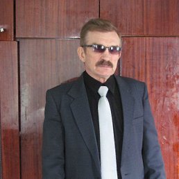 ���� ���������, ���������, 77 ��� - ��������� 8 ������ 2016