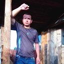 ���� ���, ������, 44 ���� - ��������� 20 �������� 2016 � ������ ���� ����������
