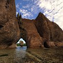 ���� Leonid, �����������, 60 ��� - ��������� 8 ������ 2016 � ������ ���� ����������