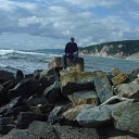 ���� �������, ���������, 52 ���� - ��������� 6 ������ 2016 � ������ ���� ����������