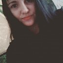 ���� �������, �����������, 27 ��� - ��������� 13 ������� 2016