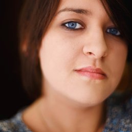 , 34 , 
