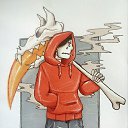 ���� ���������, ������, 55 ��� - ��������� 10 ����� 2017 � ������ ���� ����������