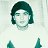 ���� Amidi, ������, 50 ��� - ��������� 14 ������� 2017