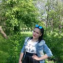 ���� ���������, ������� - ��������� 26 ������� 2016 � ������ ���� ����������