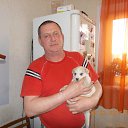  Sergey, , 55  -  22  2017    