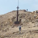 ���� Eduard, ������ - ��������� 19 ������ 2016 � ������ ���� ����������