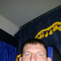 ���������-�, ������, 37 ���