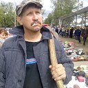 ���� ����, �����-���������, 58 ��� - ��������� 19 ������ 2016 � ������ ���� ����������