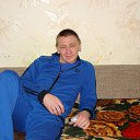 ���� Dima, ���, 46 ��� - ��������� 22 ����� 2017 � ������ ���� ����������