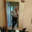 ���� Ivan, ������ - ��������� 3 ������� 2016