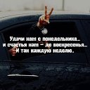 ���� �������, ������, 46 ��� - ��������� 22 ������� 2017 � ������ ������ ��������