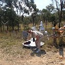 ���� ���, ������� - ��������� 15 ������ 2017 � ������ �������������� ������