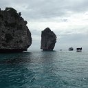 ���� �������, �����-���������, 63 ���� - ��������� 23 ������� 2016 � ������ ����