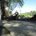 ���� ������, ������, 60 ��� - ��������� 16 ������� 2016 � ������ ���� ����������