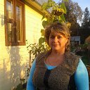 ���� �������, ������, 52 ���� - ��������� 13 ����� 2017 � ������ ���� ����������