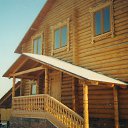 ���� Fedor., ������-���, 56 ��� - ��������� 7 ������� 2017 � ������ ������ ��������