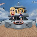 ���� �����, ��������������, 27 ��� - ��������� 29 ����� 2017 � ������ �Tropikania�