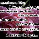 ���� ������, �����, 39 ��� - ��������� 3 ������ 2017 � ������ ������ ��������